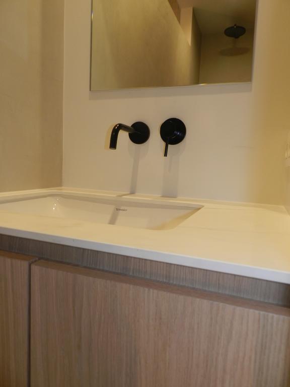 Appartement Sun Corner Deluxe Knokke Eksteriør bilde